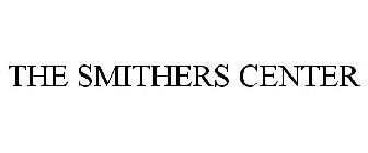 THE SMITHERS CENTER