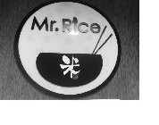 MR. RICE