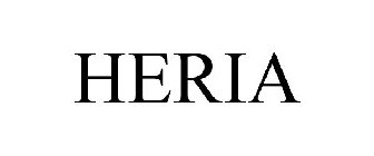 HERIA