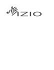 IZIO