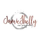 JAMIE SHELLY