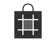 Image Trademark