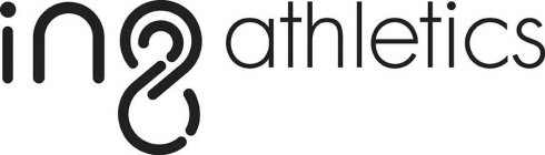 ING ATHLETICS