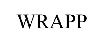 WRAPP