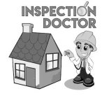INSPECTION DOCTOR