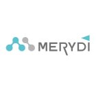 MERYDI