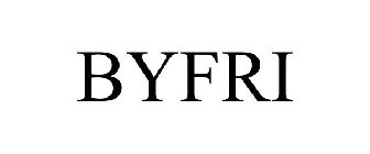BYFRI