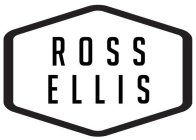 ROSS ELLIS