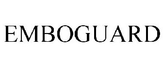 EMBOGUARD