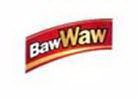 BAWWAW