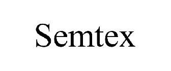 SEMTEX