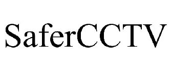 SAFERCCTV