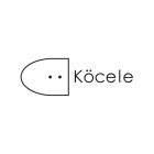 KÖCELE