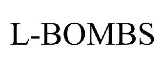 L-BOMBS