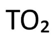 TO2