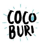 COCO BURI