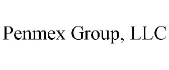 PENMEX GROUP, LLC
