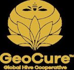 GEOCURE GLOBAL HIVE COOPERATIVE