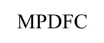 MPDFC