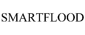 SMARTFLOOD
