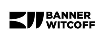 BW BANNER WITCOFF