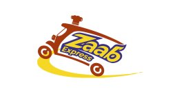 ZAAB EXPRESS