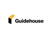 GUIDEHOUSE