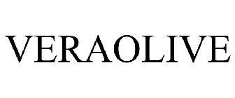 VERAOLIVE