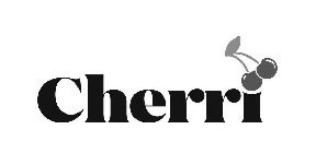 CHERRI