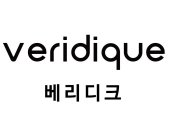 VERIDIQUE