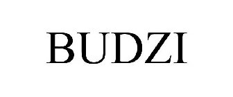 BUDZI