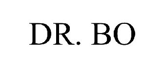 DR. BO