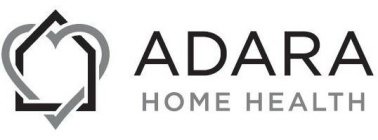 ADARA HOME HEALTH