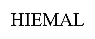 HIEMAL