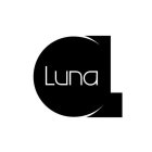 L LUNA