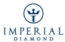 IMPERIAL DIAMOND