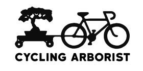 CYCLING ARBORIST