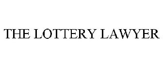 THE LOTTERY LAWYER