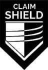 CLAIM SHIELD