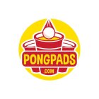 PONGPADS.COM