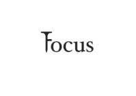 FOCUS