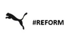 #REFORM