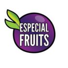 ESPECIAL FRUITS