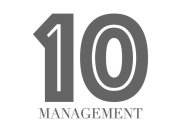 10 MANAGEMENT