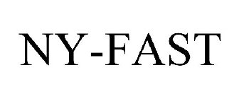 NY-FAST
