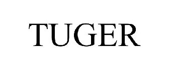 TUGER