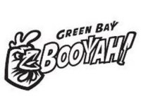 GREEN BAY BOOYAH