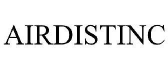 AIRDISTINC