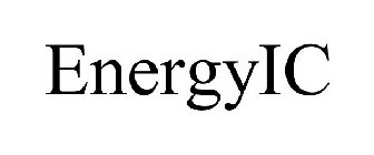 ENERGYIC