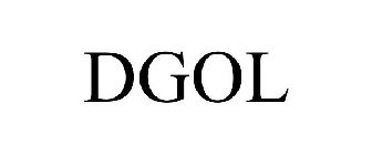 DGOL